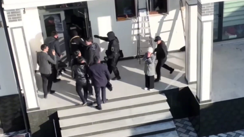  Скриншот видео 