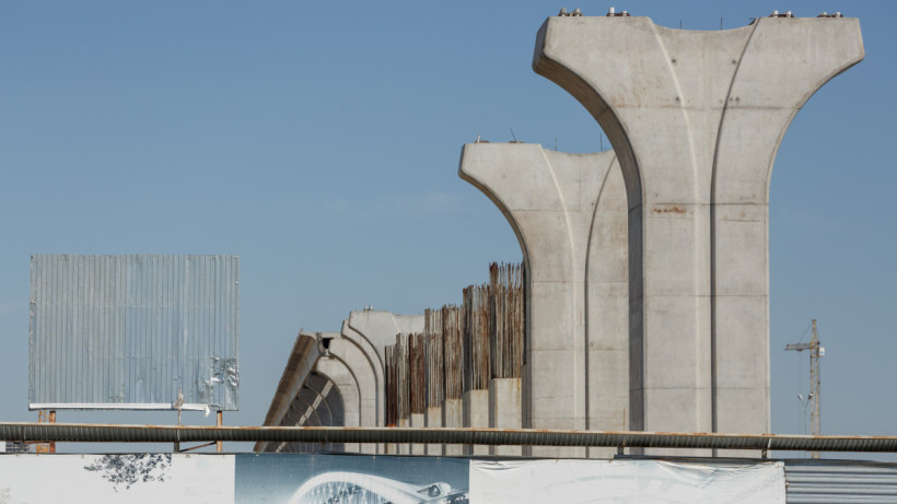  ©El.kz/Артем Чурсинов 