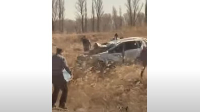  youtube.com/ЭльдарНерязанов 