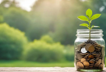 Шетелдік көздерден қаржыландырылатын тұлғалар тізілімі жарияланды