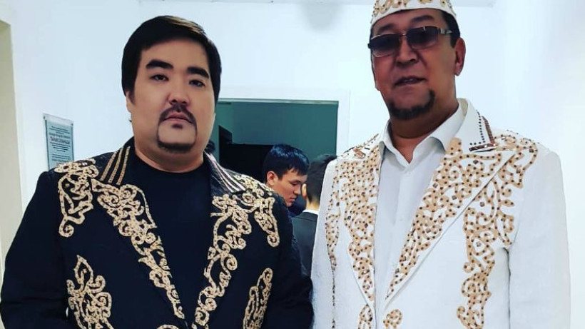  әлеуметтік желі 