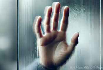 Гражданам стран ЕАЭС в России необходимо срочно пройти дактилоскопию и фотографирование