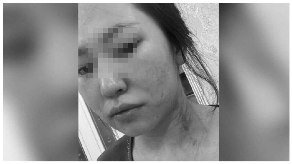  видеодан алынған кадр 