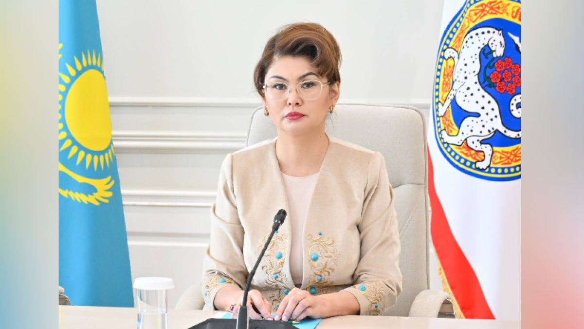  primeminister.kz 