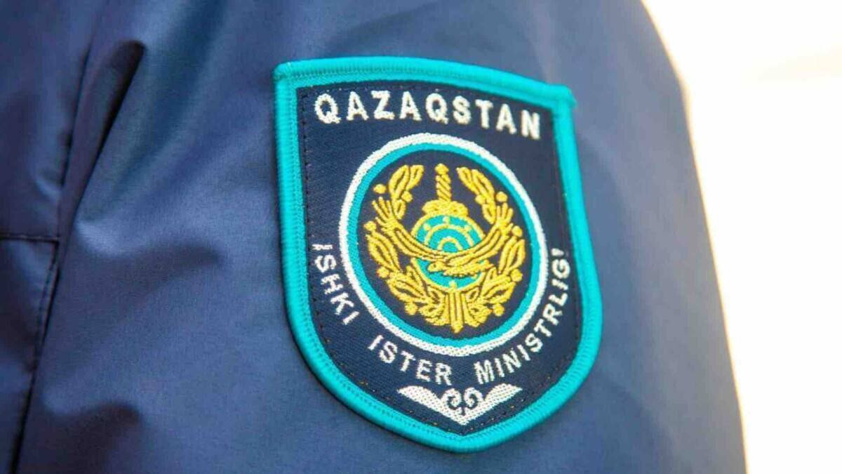  t.me/POLICE_of_KZ 