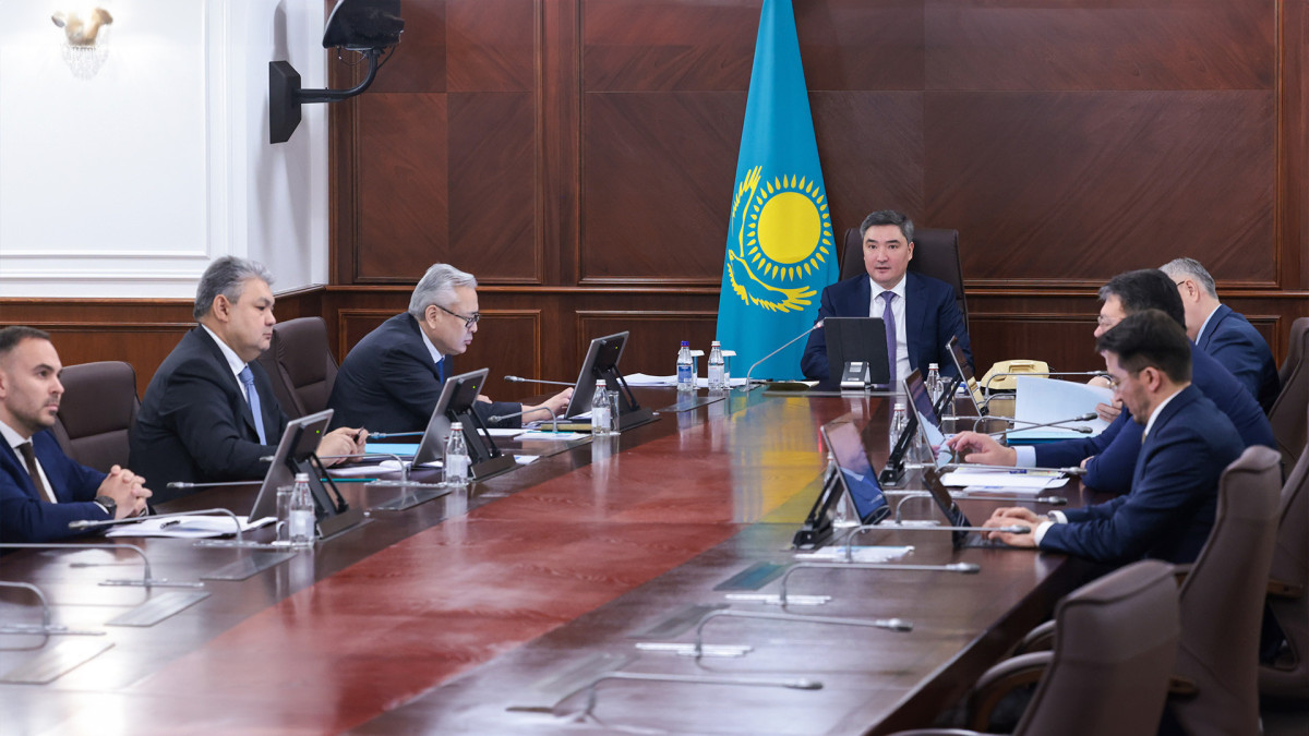  primeminister.kz 