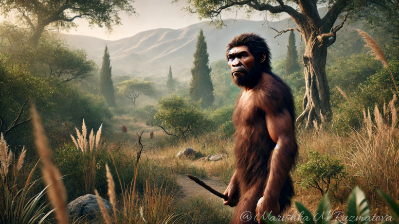  ©El.kz/Марина РУЗМАТОВА/ChatGPT 