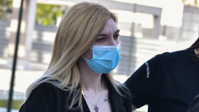  x.com/greekcitytimes 