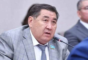 Билік пен қоғам ортақ тіл табысса ғана «Жаңа Қазақстан» идеясы жүзеге асады - Бәпи