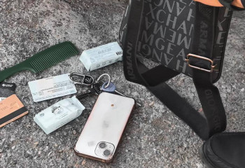 В Шымкенте сотни женщин остались на 8 марта без клубники в шоколаде