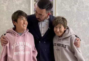 «Дәрілерін мүлде ішпеген»: Журналист құлдықта болған қыздар жайлы сұмдық ақпарат айтты