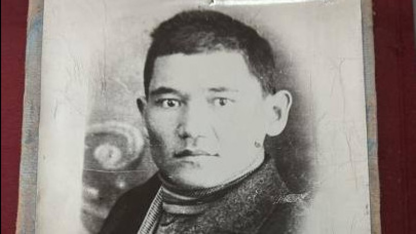  Мәдениет және ақпарат министрлігі 