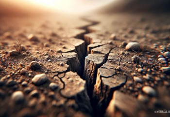 Алматыдан 301 шақырым қашықтықта жер сілкінді