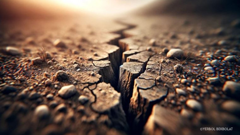  ©El.kz/Ербол БЕКБОЛАТ/DALL-E-3 