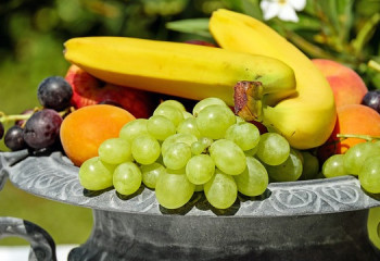 Қазақстандықтар қай жемісті көбірек сатып алады