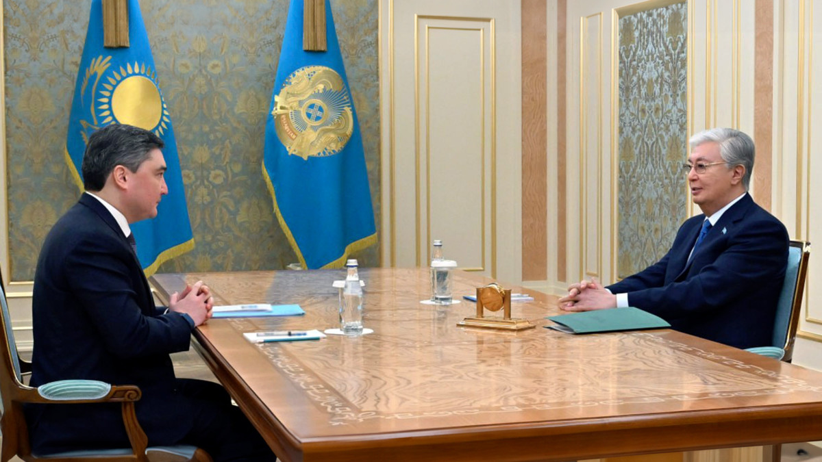  primeminister.kz 