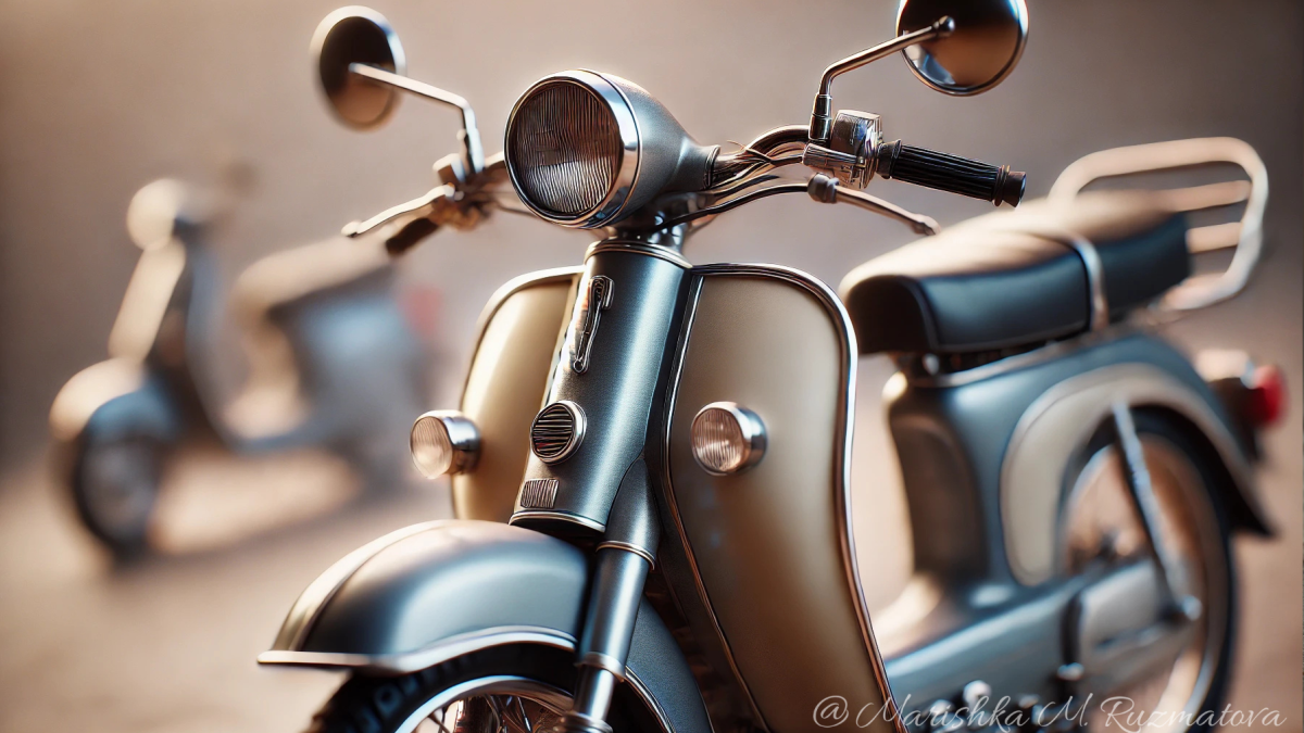  ©El.kz/Марина РУЗМАТОВА/ChatGPT 