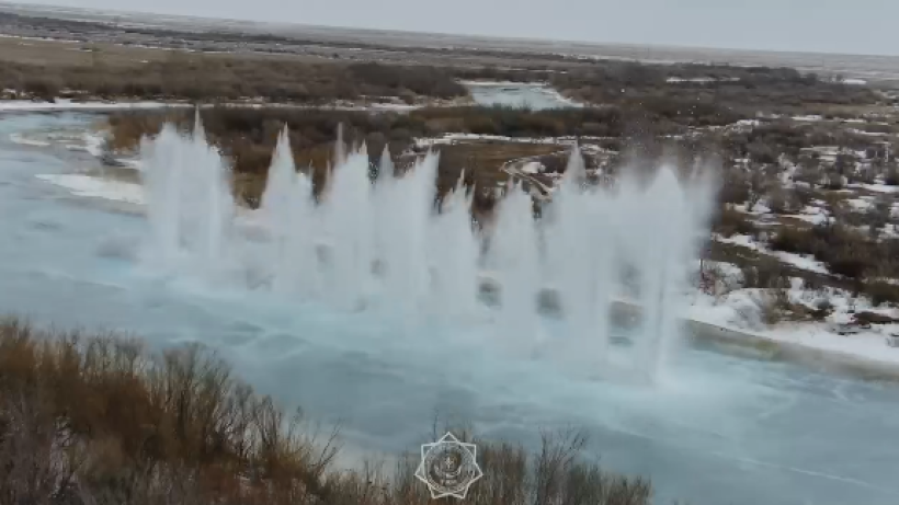  кадр из видео 