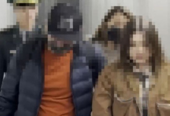 Заңсыз ойын бизнесін ұйымдастырған әйел Әзербайжанға қашып кеткен