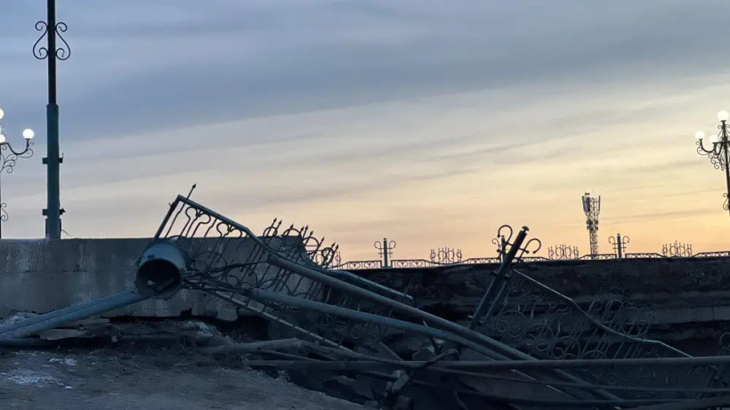  әлеуметтік желі 