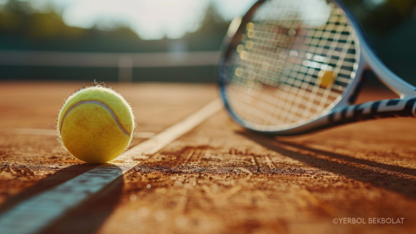  El.kz/Yerbol Bekbolat /Midjourney 