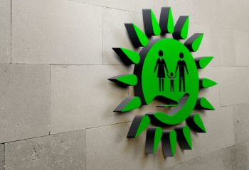 ХҚКО Наурыз мерекесі қарсаңында қалай жұмыс істейді