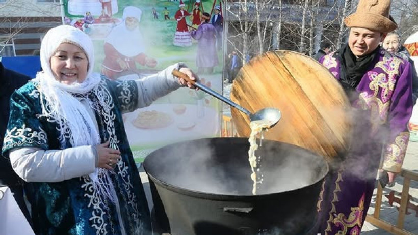  пресс-служба акима Туркестанской области 