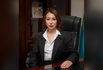 ИИ и журналистика в Казахстане: вызовы и перспективы