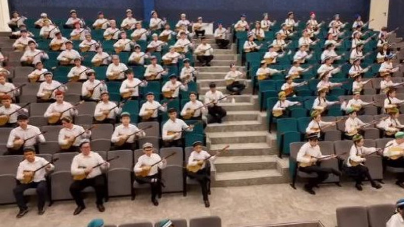  Видеодан кадр 