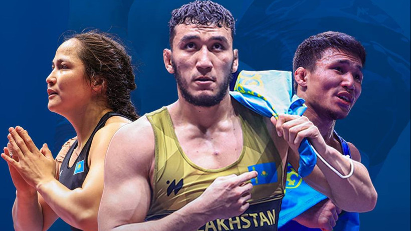  Спортты дамыту дирекциясы 