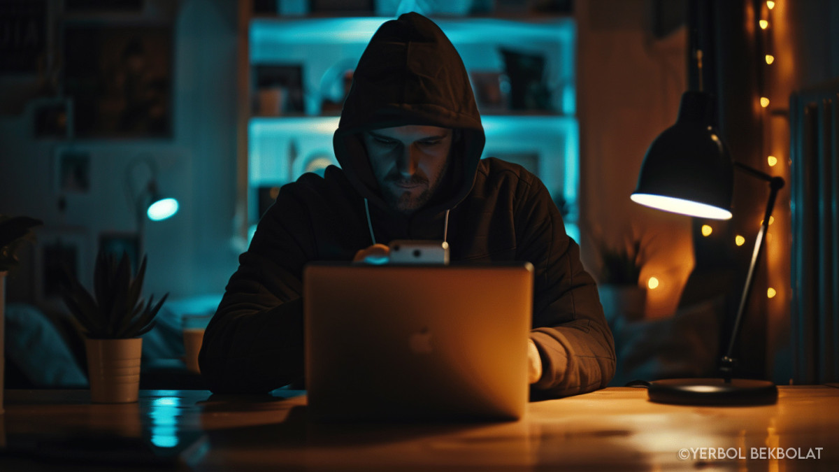  © El.kz/Ербол БЕКБОЛАТ/Midjourney 