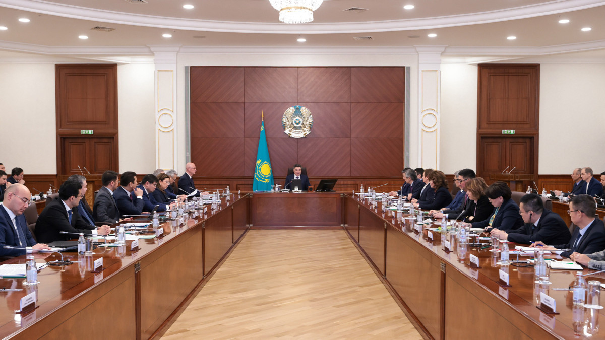  primeminister.kz 