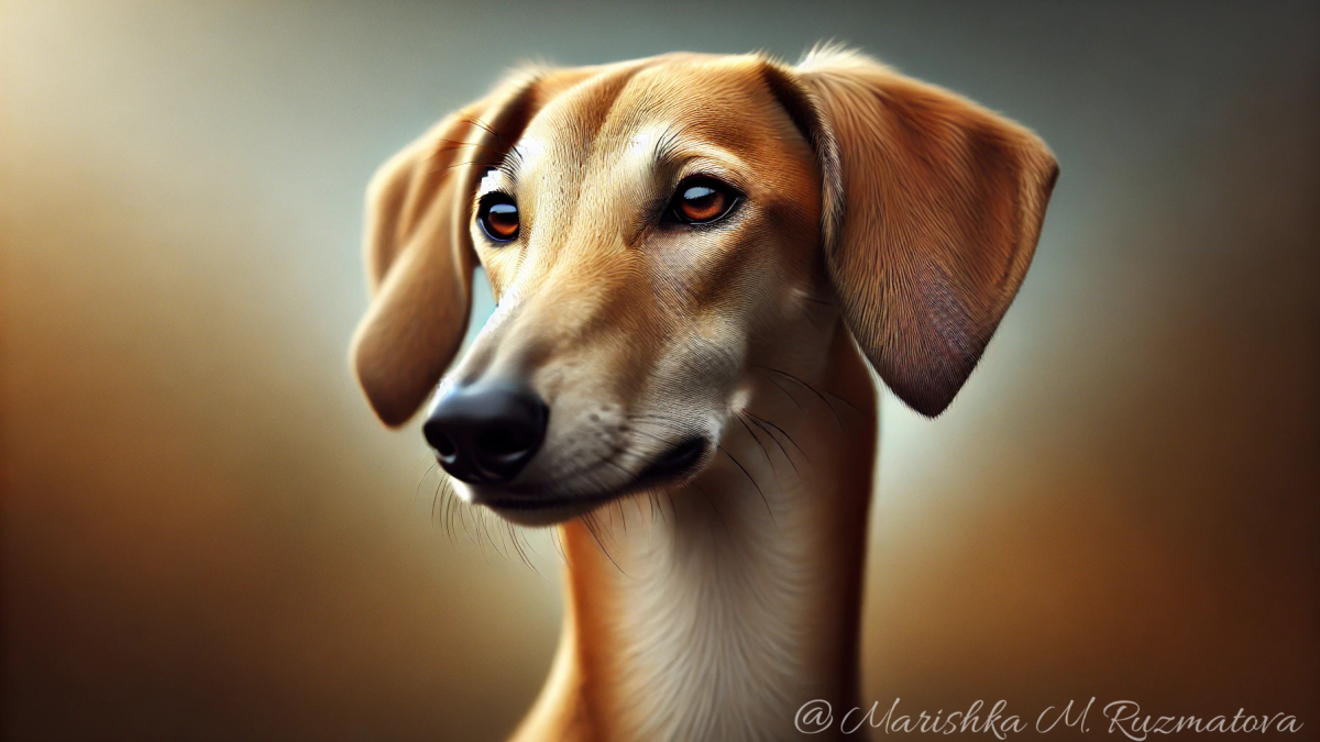 ©El.kz/Марина РУЗМАТОВА/ChatGPT 