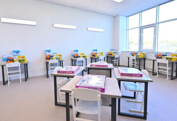 Развитие образования в области Абай: чего добился регион за прошедшие три года