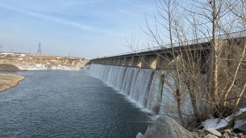  © Пресс-служба акимата СКО 