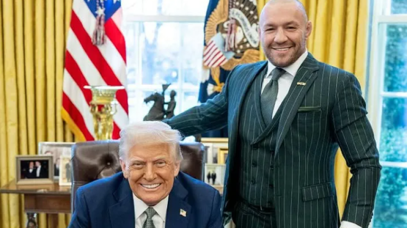  instagram.com/thenotoriousmma 