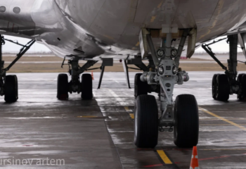 Астанадан қасиетті Мекке мен Мәдинаға алғашқы тікелей рейс ашылды