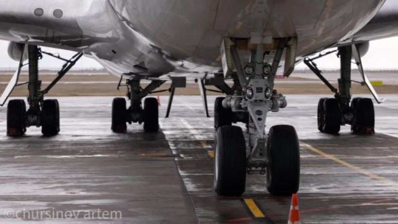  El.kz/Артем Чурсинов 