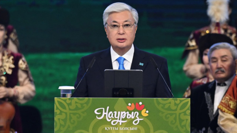  © Пресс-служба Акорды 