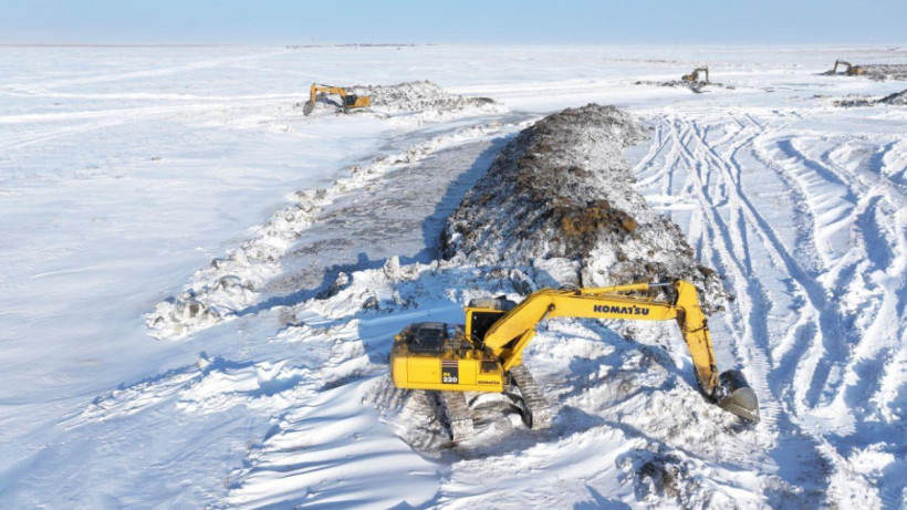  © акимат Костанайской области 