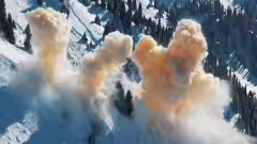  кадр из видео 