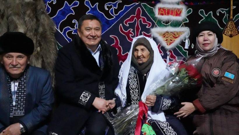  © акимат Акмолинской области 