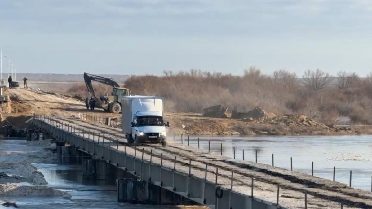  Ақтөбе облысы әкімдігі 