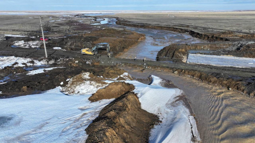  © акимат Костанайской области 