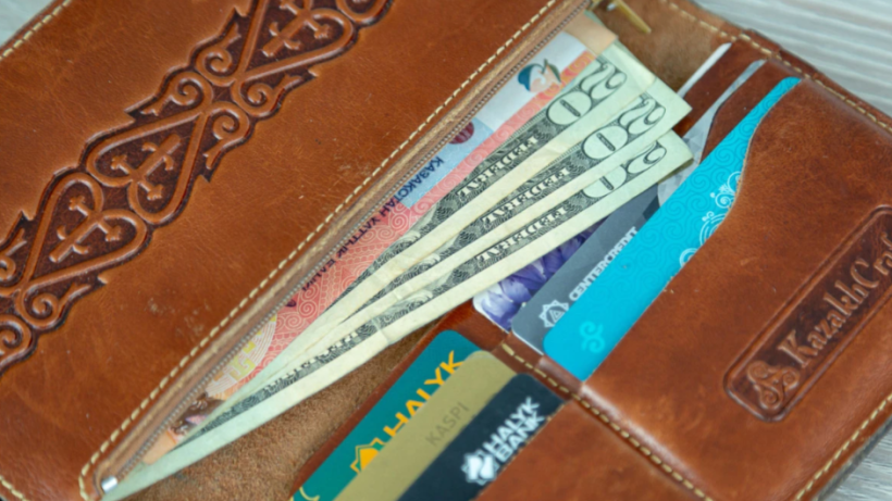  El.kz/Артем Чурсинов 