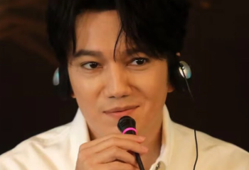 Польшада Dimash радиосы Наурызға мерекелік хабар дайындады