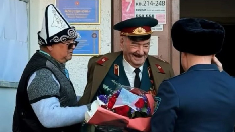  Павлодар облысы бойынша ҚАЖД 