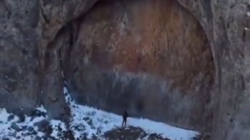  Кадр из видео 