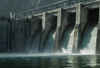 Бүгін - дүниежүзілік су ресурстары күні