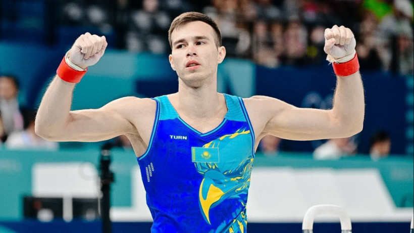  ҰОК баспасөз қызметі 